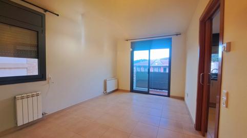 Foto 5 de Pis en venda a Sant Martí de Centelles, Barcelona