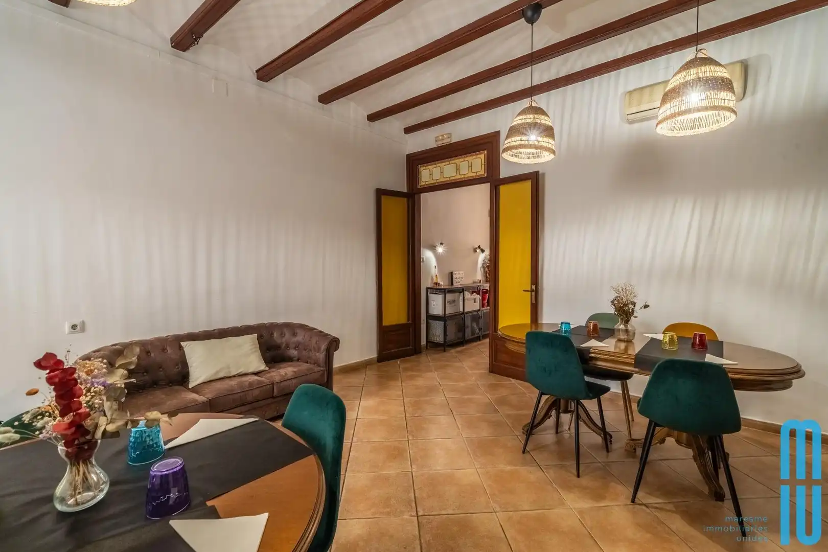 Business premises to rent in Centre, imagen 10