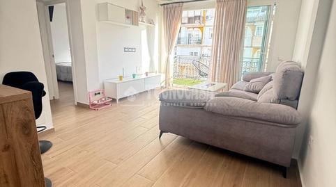 Photo 2 of Flat for sale in Las Colonias, Huelva