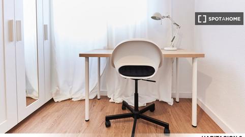 Photo 2 of Flat to share in La Oliva, Sevilla