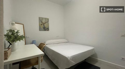 Photo 2 of Room in Feria, Sevilla Capital