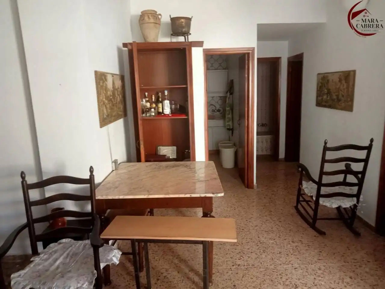 Unique properties for sale in Calle Duc Carles de Borja 23, imagen 9