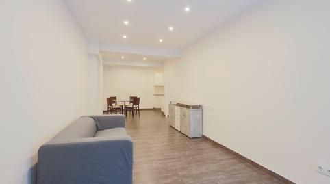 Photo 2 of Planta baja for sale in Calle Violant D'hongria, Sants-Badal,  Barcelona Capital