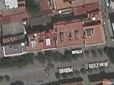 Appartement à vendre à Centre - Sant Josep - Sanfeliu