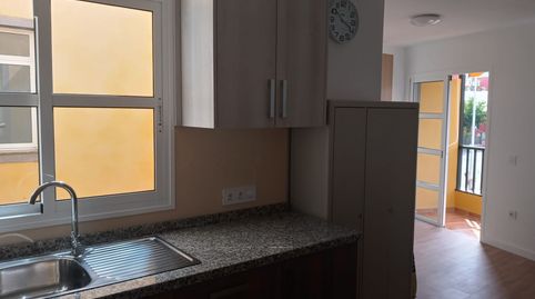 Photo 5 of Flat for sale in Cabo Blanco, Arona