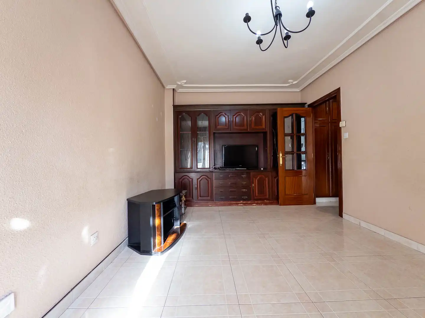 Appartement avec terrasse à vendre à Zamakola Kalea, imagen 4