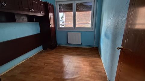 Photo 3 of Flat for sale in Durango, Bizkaia