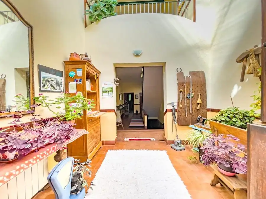 Edificio en venta en Torremenga