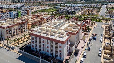 Foto 4 de Apartamento en venta en Lomas de Cabo Roig - Los Dolses, Orihuela