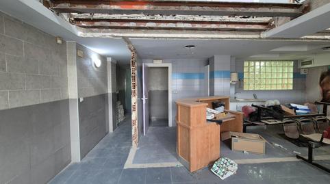 Photo 5 of Premises to rent in  Alcudia de Crespins, 7, Torrefiel, Valencia