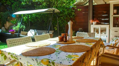 Foto 4 de Piso en venta en Avenida Boadella, Santa Clotilde, Lloret de Mar
