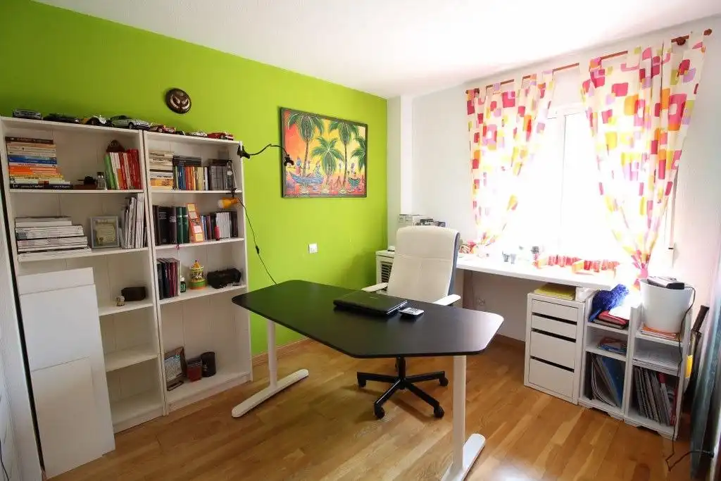 Casa o chalet en venta en Alovera con Aire acondicionado, Calefacción y Piscina comunitaria