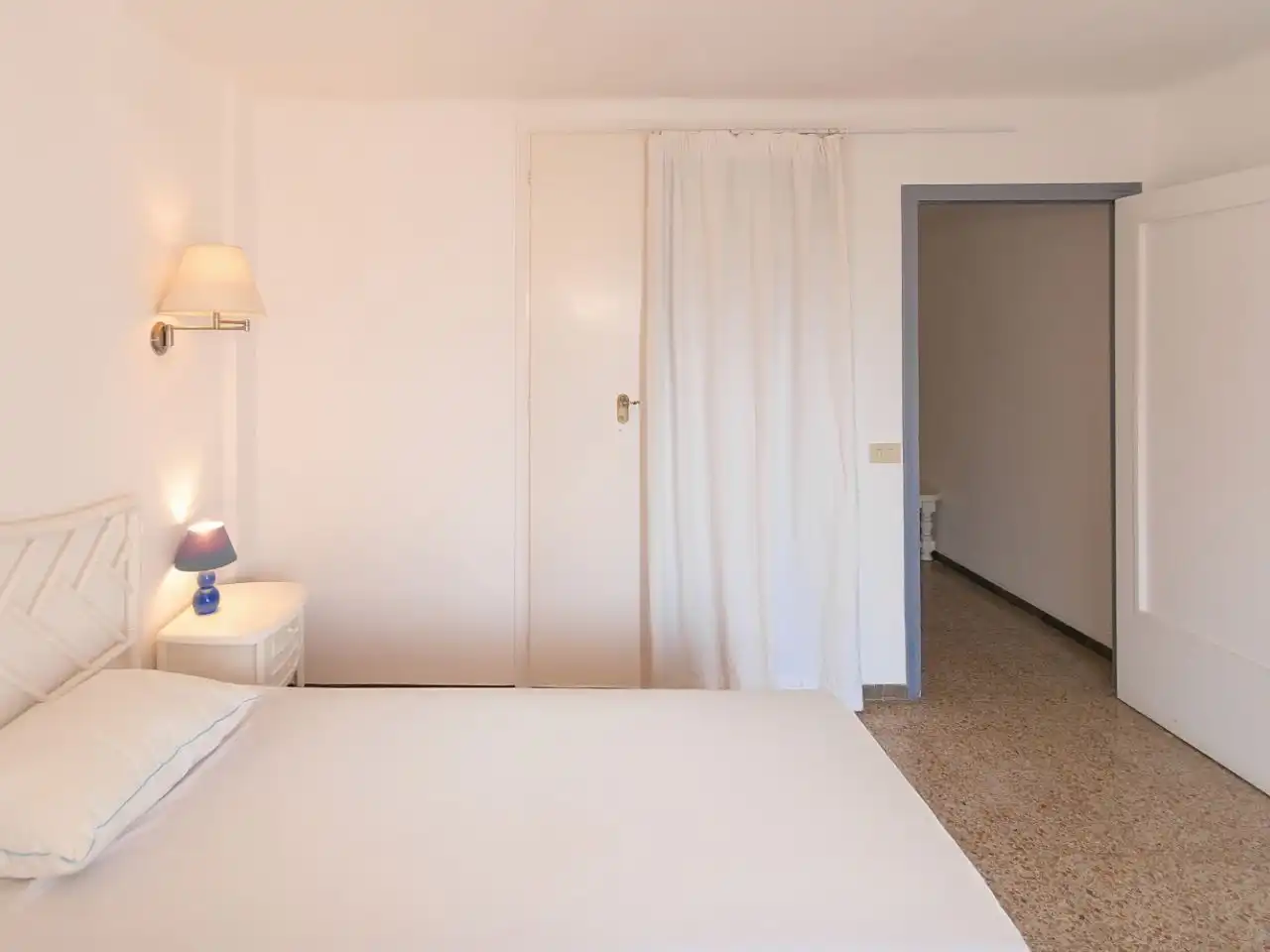 Dúplex con ascensor en venta en Avinguda d'Europa 2, imagen 8