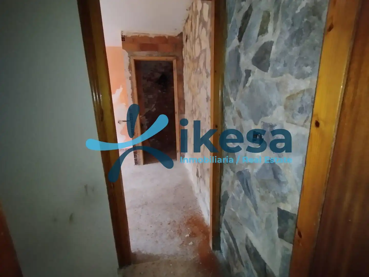 Casa in vendita a Quesada, imagen 7