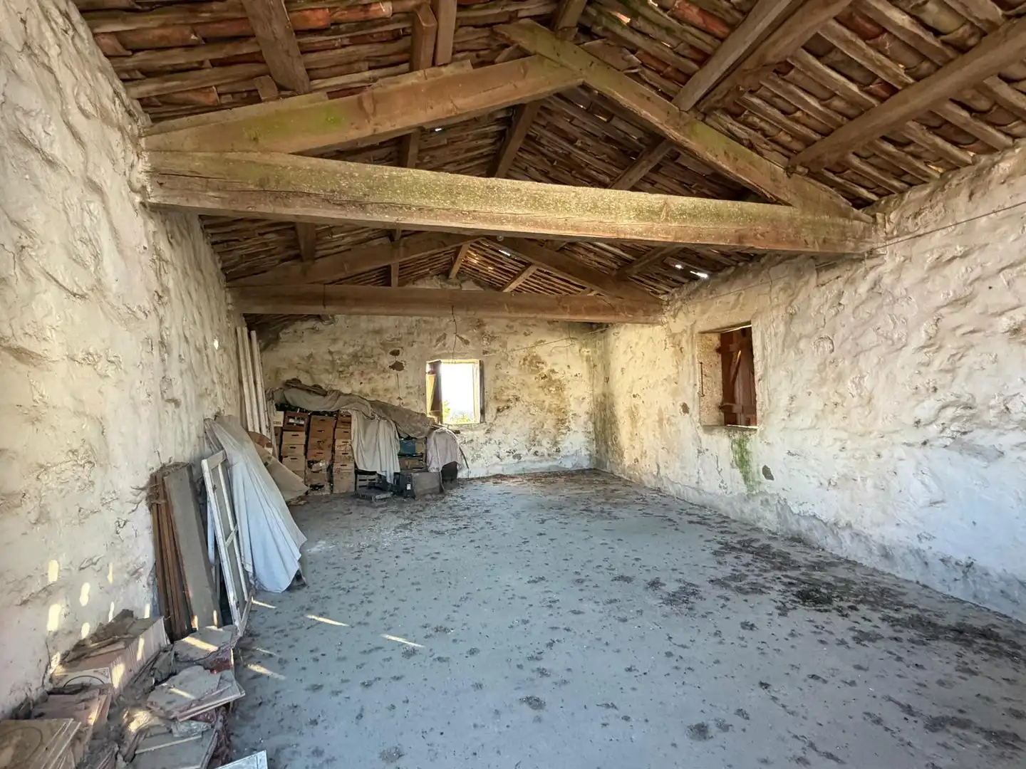 Villa con giardino in vendita a O Rosal, imagen 67