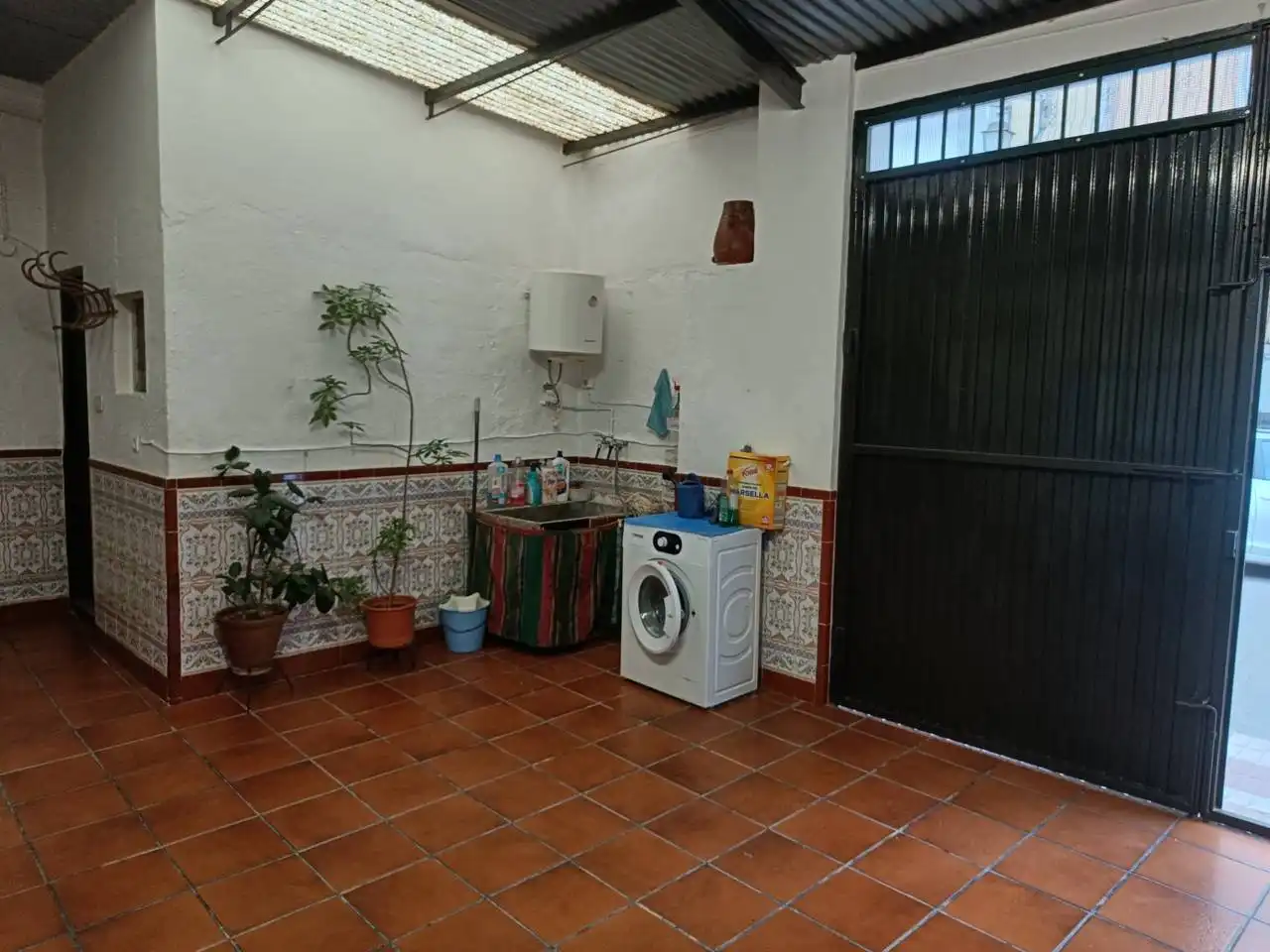 Casa en venda a Huétor Tájar, imagen 2