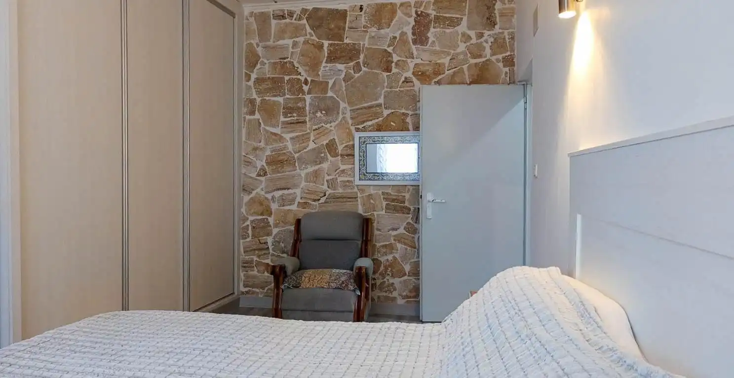 Casa amb jardí en venda a Crevillent, imagen 10