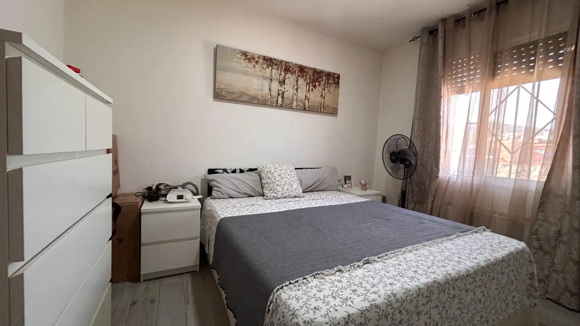 Casa con piscina in vendita a BOSC DE SAMSO, imagen 12