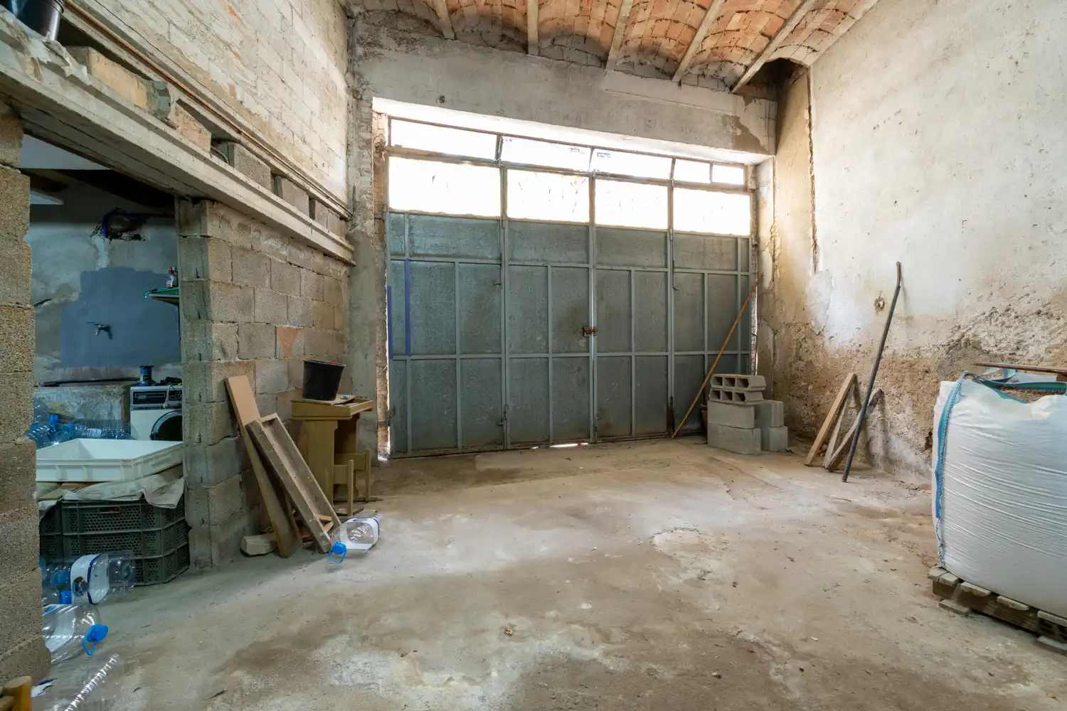 House with terrace for sale in Ulldecona, imagen 13
