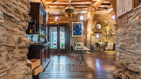 Foto 3 de Finca rústica en venda a Carrer de Dalt, Gratallops, Tarragona