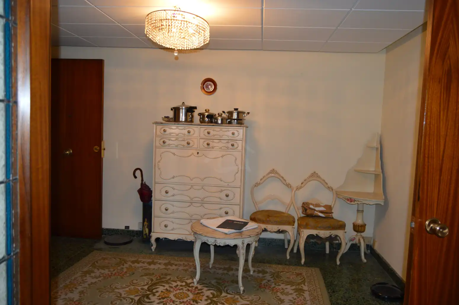 Appartement avec ascenseur à vendre à Logroño - AV PORTUGAL, imagen 12