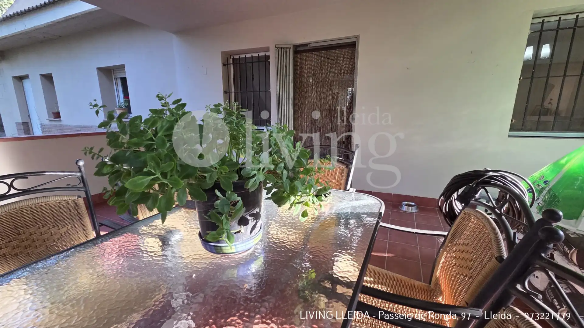 Casa con piscina en venta en Partida Terme de Grealo, imagen 33