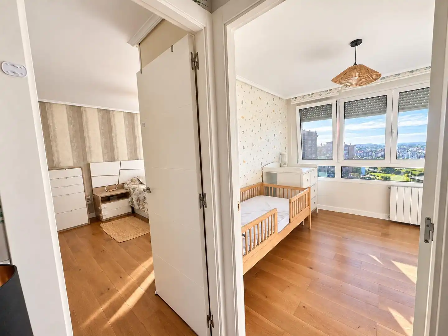 Wohnung mit Aufzug zum Verkauf in General Dávila, imagen 15
