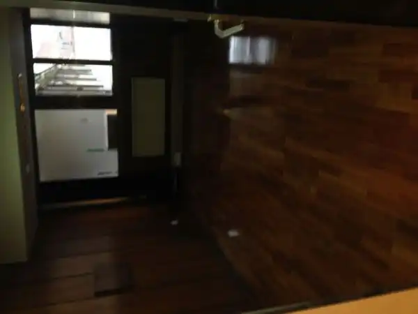Office space with lift to rent in Calle de Santiago, imagen 9