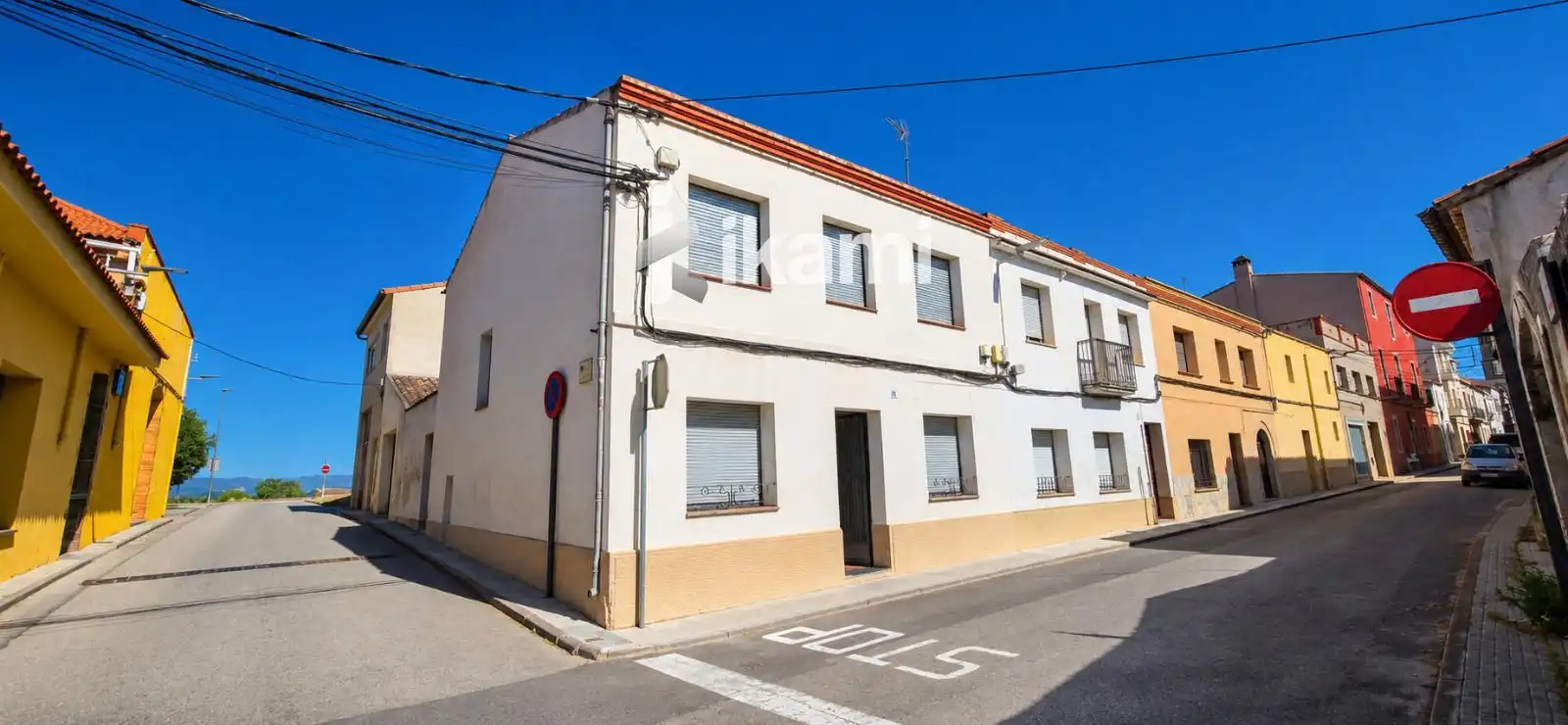 House for sale in Sant Antoni, imagen 24