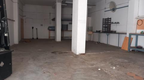 Photo 4 of Premises for sale in Zona Campus Universitario, Valencia