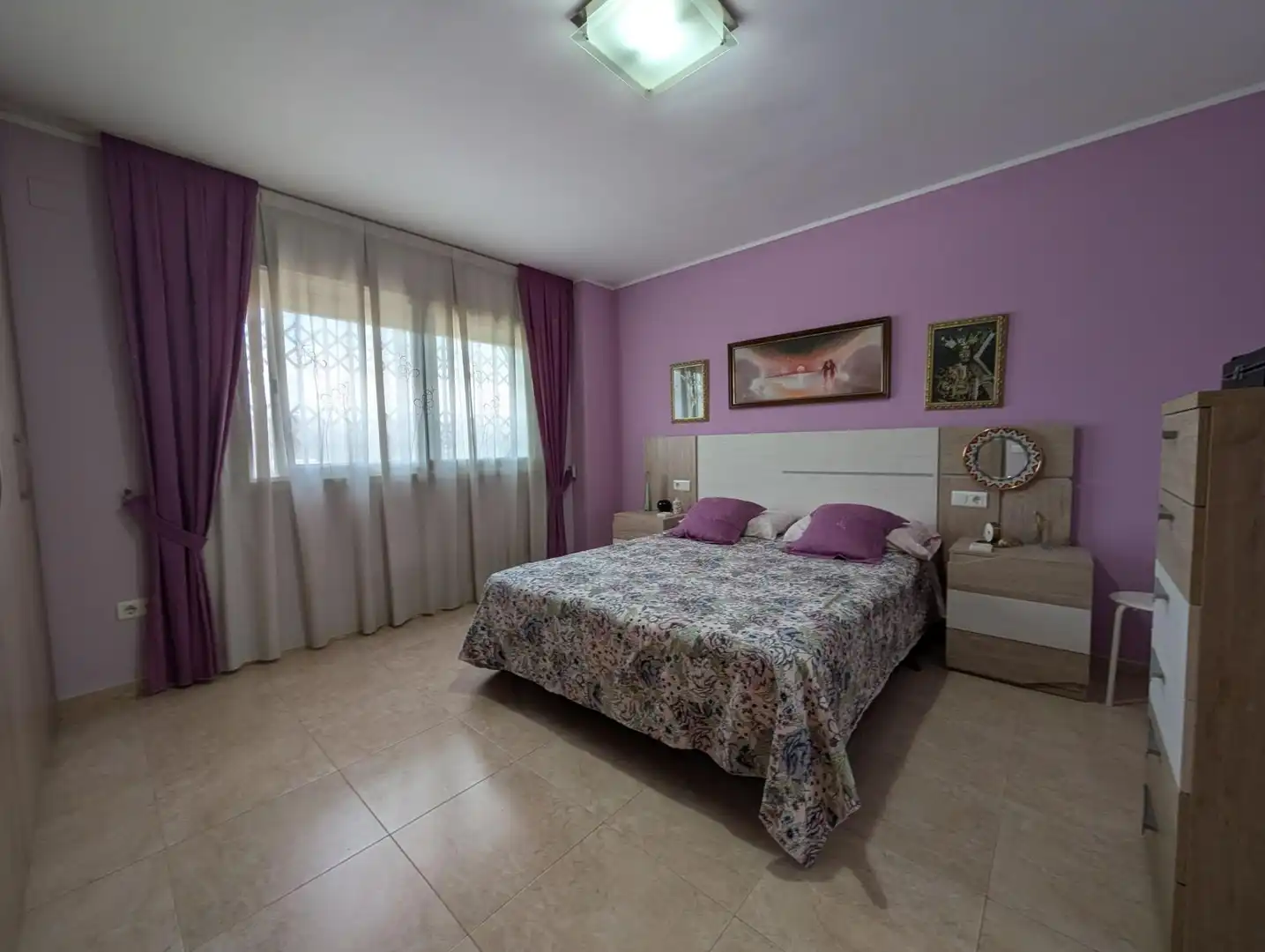 Casa amb jardí en venda a Cervelló, imagen 22