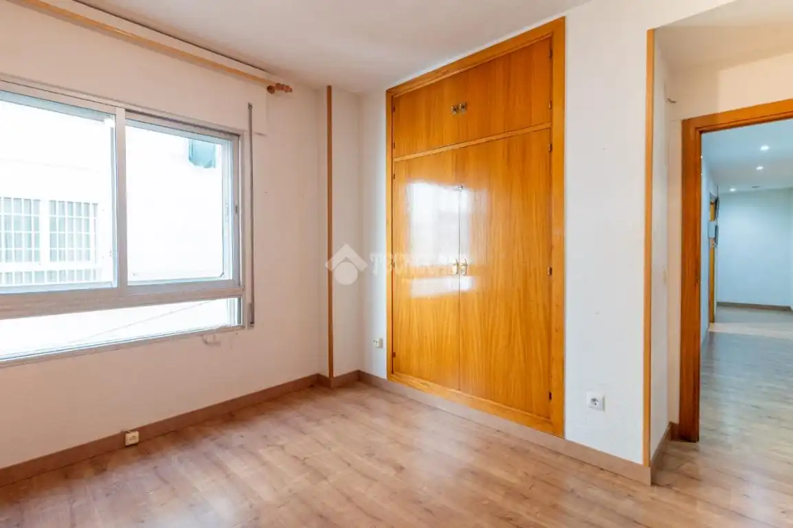 Wohnung zum Verkauf in C. de Arcaute, imagen 30