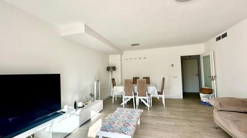 Foto 5 de Pis en venda a Calle Dave Thomas, 2, La Alcaidesa, Cádiz