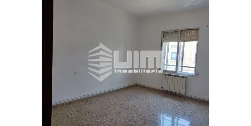 Haus zum Verkauf in POETA LLOMBART, imagen 2