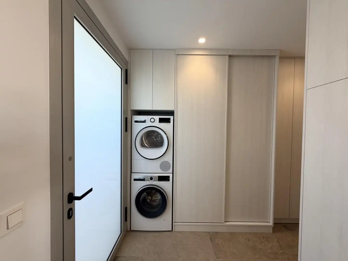 Maison à vendre à Benijófar, imagen 29