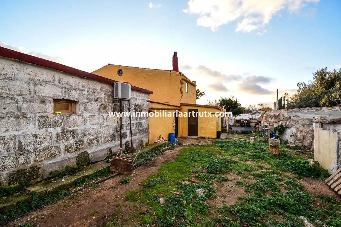 Landhaus zum Verkauf in Ciutadella, imagen 33