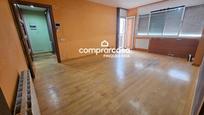 Exterior view of Flat for sale in Badalona  with Balcony