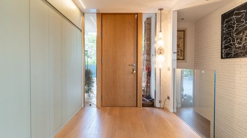 Foto 3 von Haus oder Chalet zum Verkauf in Carrer Sant Miquel, 6, Almoster, Tarragona