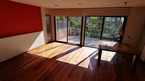 Photo 5 of House or chalet for sale in El Poal, Barcelona