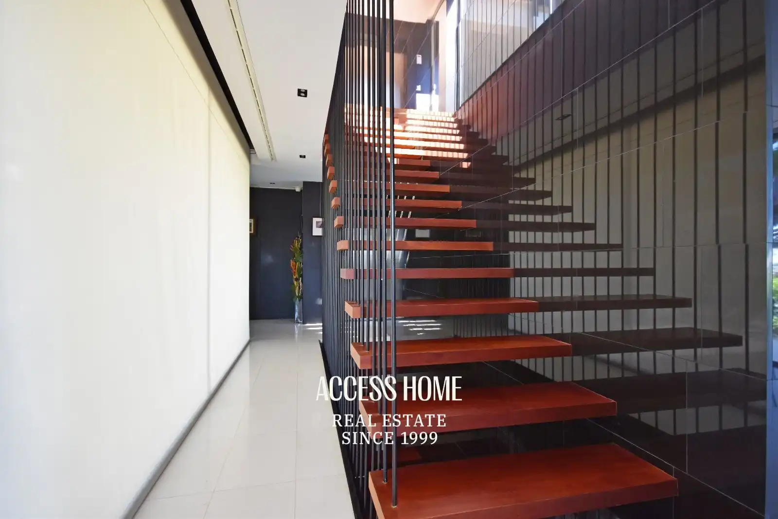 Detached house with pool for sale in Teià, imagen 21