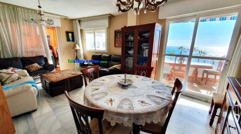 Foto 4 de Pis en venda a N/a, -1, Cotobro, Granada