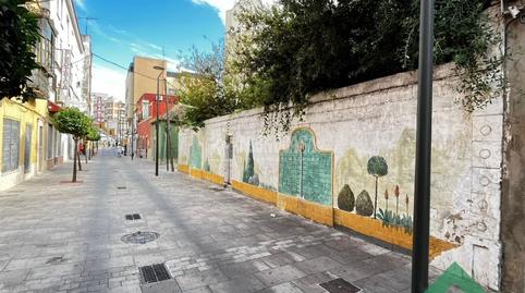 Photo 4 of Residential for sale in La Reconquista - El Rosario, Cádiz