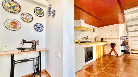 Foto 2 von Loft zum Verkauf in Camposoto - Gallineras, San Fernando