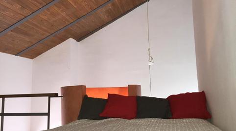 Foto 5 de Loft en venda a Calle de la Consolación, Casco Histórico  - Ribera - San Basilio, Córdoba