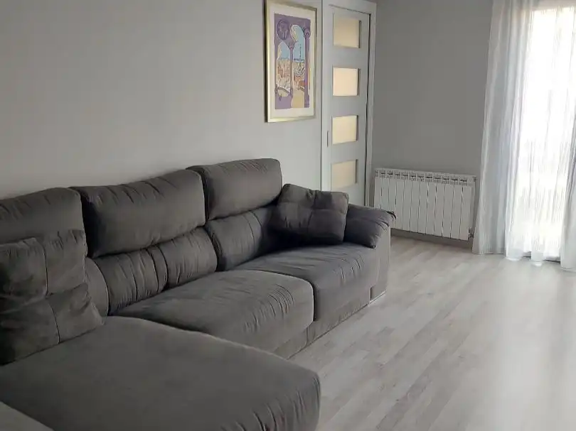 Appartement avec ascenseur à vendre à Av. Terra Alta 56, imagen 6