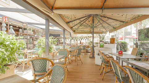 Photo 4 of Commercial properties for sale in Centre, Castelldefels