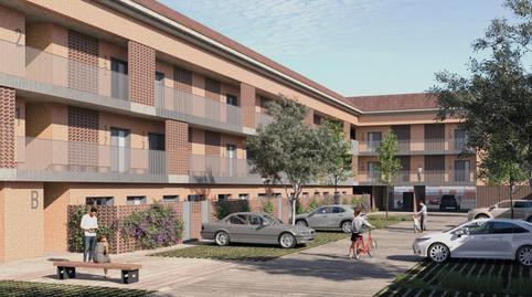 Photo 2 from new construction home in Flat for sale in Carrer de Josep Maria Capdevila, 10, Olot, Girona