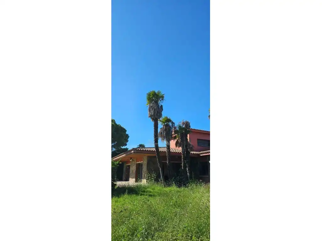 Villa avec jardin à vendre à Vilallonga del Camp, imagen 2