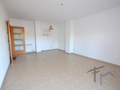 Erdgeschoss zum verkauf in Els Hostalets de Pierola