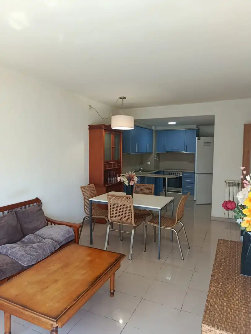 Appartement avec ascenseur à louer à Eixample Sud – Migdia, imagen 2